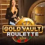 imgi_24_st8-evo_gold_vault_roulette-1711982018