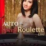 imgi_26_st8-evo_speed_auto_roulette-1714380158