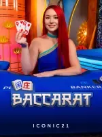 newlucky-baccarat