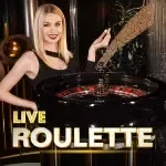 newlucky-btr_live_roulette-
