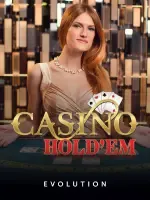 newlucky-casino_holde