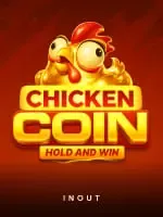 newlucky-chicken-coin