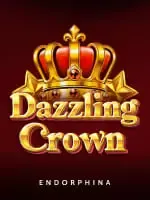 newlucky-dazzling_crown