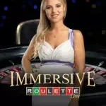 newlucky-evo_immersive_roulette