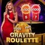newlucky-gravity_roulette