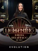 newlucky-ruleta_relmpa