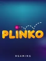 newlucky-softswiss-Plinko-