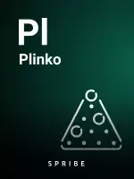 newlucky-st8-spb_plinko-