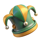 newlucky-theme_icon1