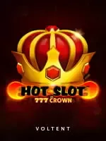 newlucky-wzd_hot_slot