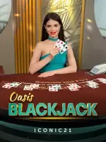 newlucky.-st8-btr_oasis_blackjack